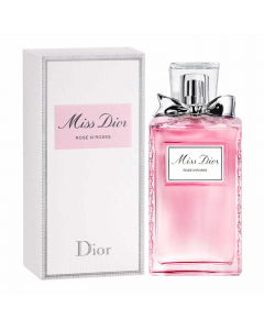 U_DIOR_3348901500821-07714