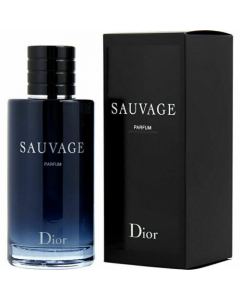U_DIOR_3348901520065