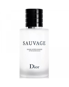 U_DIOR_3348901553261