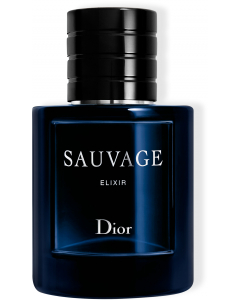 U_DIOR_3348901567572