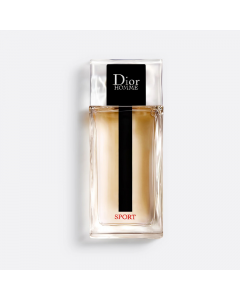 U_DIOR_3348901580069
