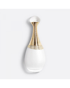 U_DIOR_3348901597715