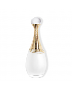 U_DIOR_3348901597722