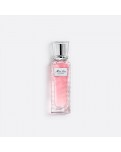 U_DIOR_3348901627276