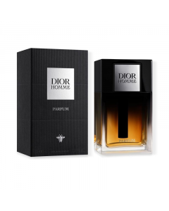 U_DIOR_3348901682527