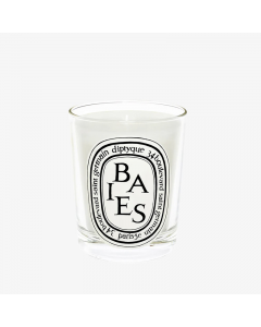 U_DIPTYQUE_3700431400031