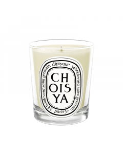 U_DIPTYQUE_3700431400109