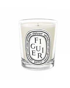 U_DIPTYQUE_3700431400178