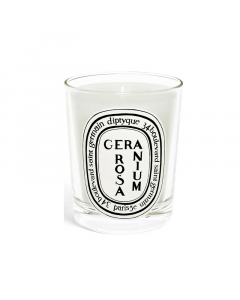 U_DIPTYQUE_3700431400222