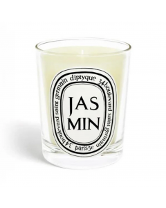 U_DIPTYQUE_3700431400277