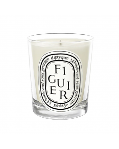 U_DIPTYQUE_3700431403810