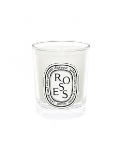 U_DIPTYQUE_3700431403841