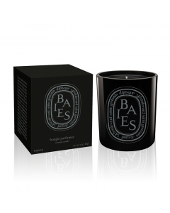 U_DIPTYQUE_3700431404770