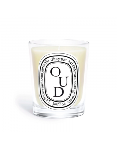 U_DIPTYQUE_3700431409799