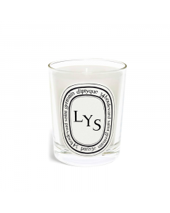 U_DIPTYQUE_3700431417756