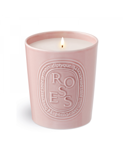 U_DIPTYQUE_3700431423641