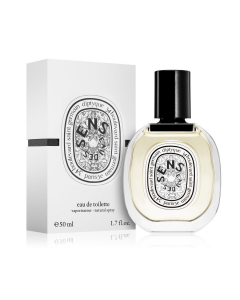 U_DIPTYQUE_3700431425645