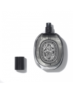 U_DIPTYQUE_3700431425751