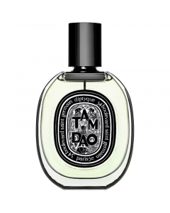 U_DIPTYQUE_3700431425782