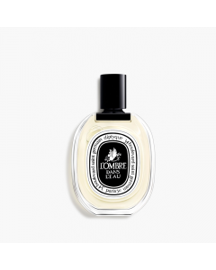 U_DIPTYQUE_3700431425904