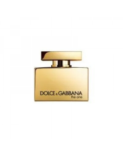 U_DOLCEGABBANA_8057971188680