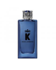 U_DOLCE&GABBANA_3423220006893