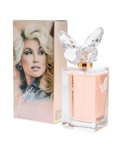 U_DOLLYPARTON_810023673446