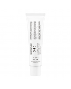 U_DRALTHEA_8809447251394