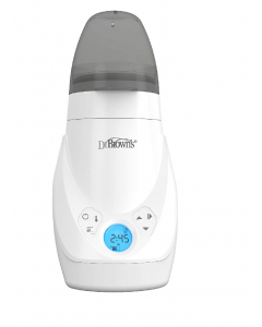 U_DRBROWN_072239315118