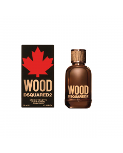 U_DSQUARED2_8011003845699