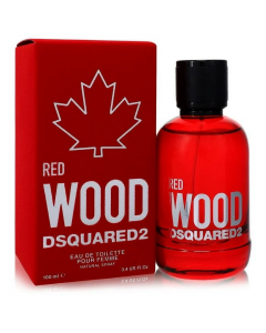U_DSQUARED2_8011003852697