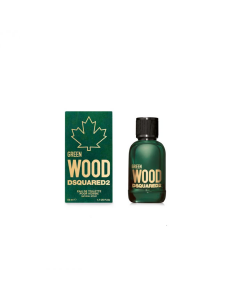 U_DSQUARED2_8011003852734