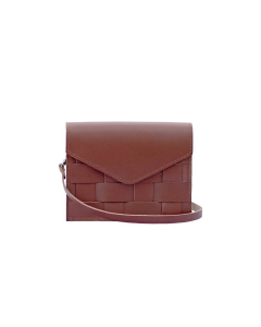 U_EDUARDS_1900SEK_BRICK