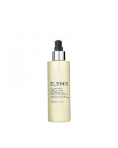U_ELEMIS_641628001798