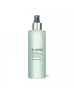 U_ELEMIS_641628002269