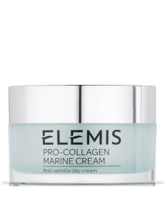U_ELEMIS_641628002672