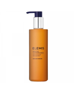 U_ELEMIS_641628003020