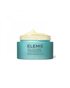U_ELEMIS_641628401505