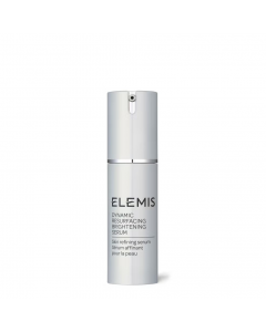 U_ELEMIS_641628401550