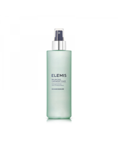 U_ELEMIS_641628401604