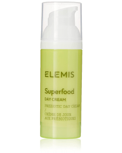 U_ELEMIS_641628401734