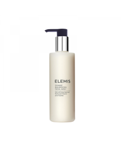 U_ELEMIS_641628401789