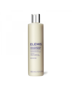 U_ELEMIS_641628408665