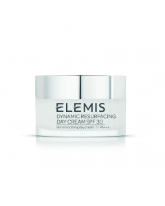 U_ELEMIS_641628501410