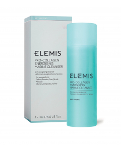 U_ELEMIS_641628501649