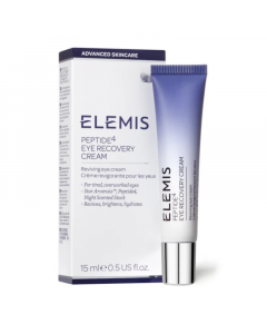 U_ELEMIS_641628501687