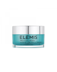 U_ELEMIS_641628501946