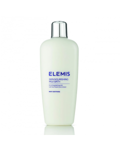 U_ELEMIS_641628503346