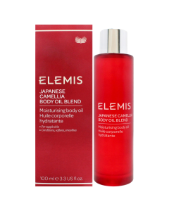 U_ELEMIS_641628507634