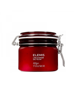 U_ELEMIS_641628507658